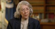 'Refusal to cooperate': Oldest federal judge shelved again for ducking mental health tests