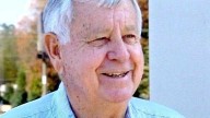 Former mayor of the City of Spartanburg dies