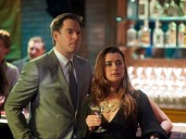 Where to watch Tony and Ziva: Stream the NCIS spinoff