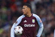 Aston Villa fans' Morgan Rogers criticism will sting but this slump could be the making of him