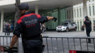 Radiografía de la violencia machista en Cataluña: 221 feminicidios y un 80% de casos sin denunciar
