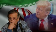 Estados Unidos responde con dureza al discurso de Petro contra Trump en la ONU
