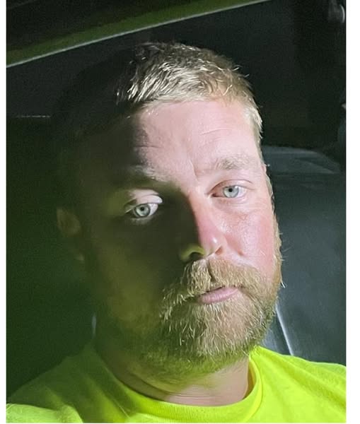 Traffic stop in Graves County leads to Mayfield man's arrest