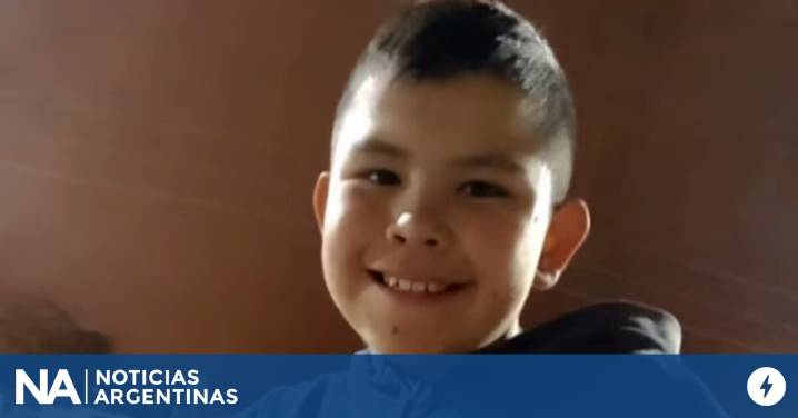 Presunto filicidio: según una médica, la madre le dijo que el menor “sufrió un accidente con un hierro”