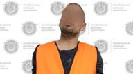 Vinculan a sujeto por daños en La Pona, detenido con droga y violencia de pareja: Breves de las últimas horas