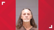 Grand Rapids Twp. massage therapist pleads guilty to charge after patient report