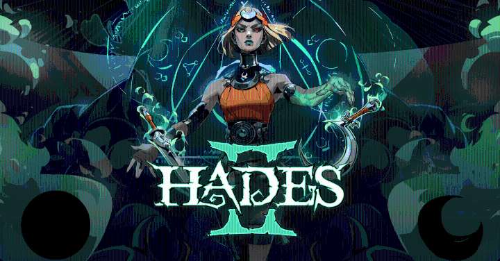 Hades II’s big 1.0 update has me obsessed all over again