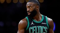 Pierce shares mindset that Jaylen Brown 'can't' have without Tatum
