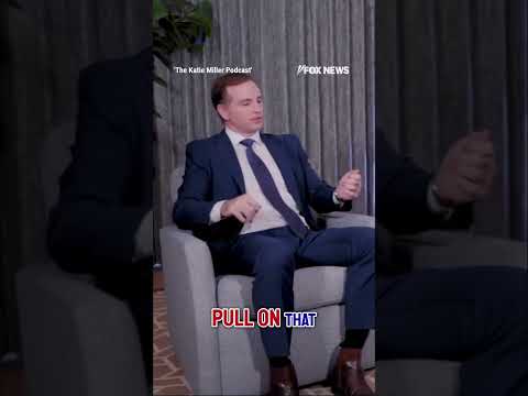 WATCH: Airbnb co
