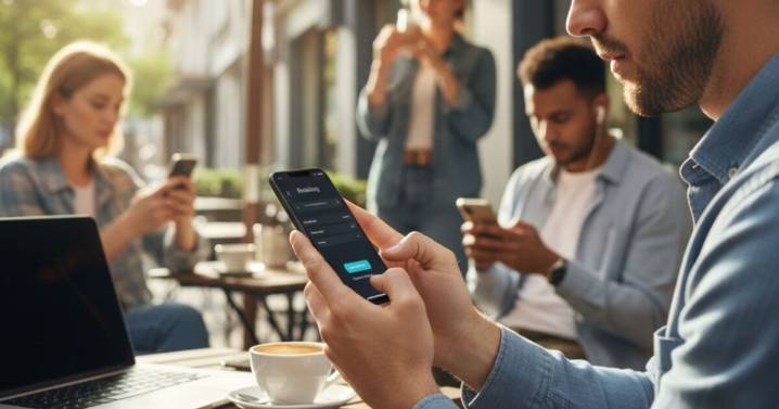 ¿Qué pasa si excedes el MTU al hacer una transferencia? Estas son las consecuencias