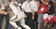 Why Evan Engram is next great hope for elite Broncos tight end 