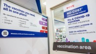 Florida’s plan to drop school vaccine rule won’t start for 90 days, won’t cover all diseases