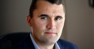What Charlie Kirk told me about his faith and legacy