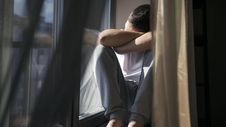 Canarias encadena cinco años como la tercera región con mayor tasa de suicidios