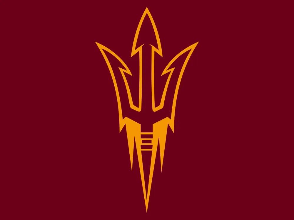 Who are the Announcers for TCU vs Arizona State Week 5 College Football Game?
