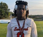 Deadspin | Florida State LB Ethan Pritchard shot, in critical condition