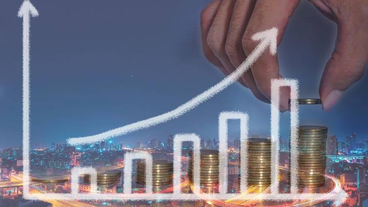 August IIP: Manufacturing slump offsets mining gains; factory output hits 4%