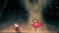 Hollow Knight: Silksong - Trobbio Boss Fight Guide & Location