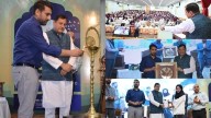 Himayat creating pathways for rural youth empowerment: Javid Dar