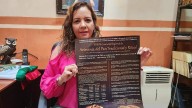 Acámbaro alista el 37º Concurso Regional de Pan con maestros de toda la región