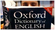 From 'bobolee' to 'pholourie,' the Oxford English Dictionary adds 12 new Caribbean words