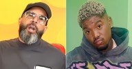 Otaola responde a El Kimii: Acusaciones de homofobia y racismo