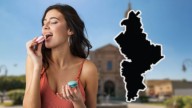 El Pueblo Mágico de Nuevo León donde se come delicioso y que no puedes dejar de conocer