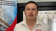 Casas prefabricadas, solución para familias