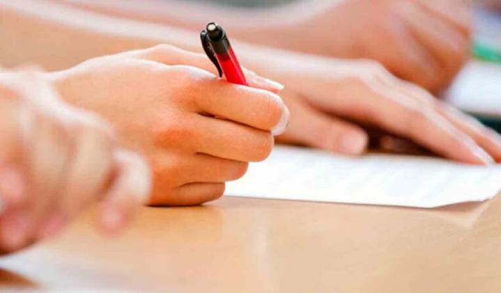 Telangana PSC releases Group-I final results