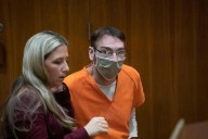 Michigan Court of Appeals won’t hear Oxford shooter’s parents’ appeals separately