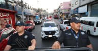 Huixquilucan refuerza la seguridad este 15 y 16 de septiembre con operativo Fiestas Patrias 2025