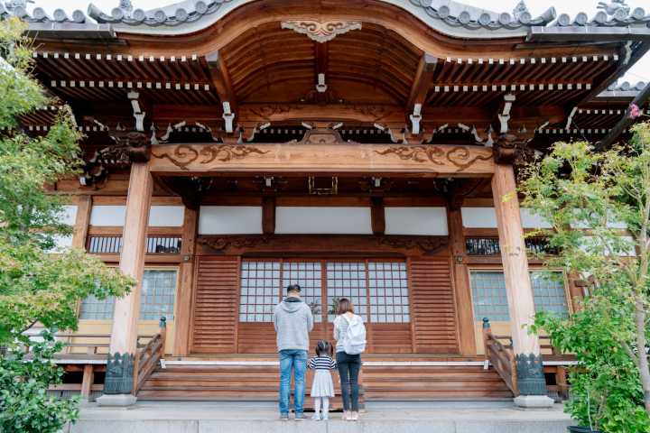 Nihon Shintatsu Prepares U.S. IPO On Pricey Valuation (JSTT)