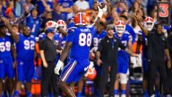 Florida football’s Caleb Banks to make 2025 debut vs. LSU