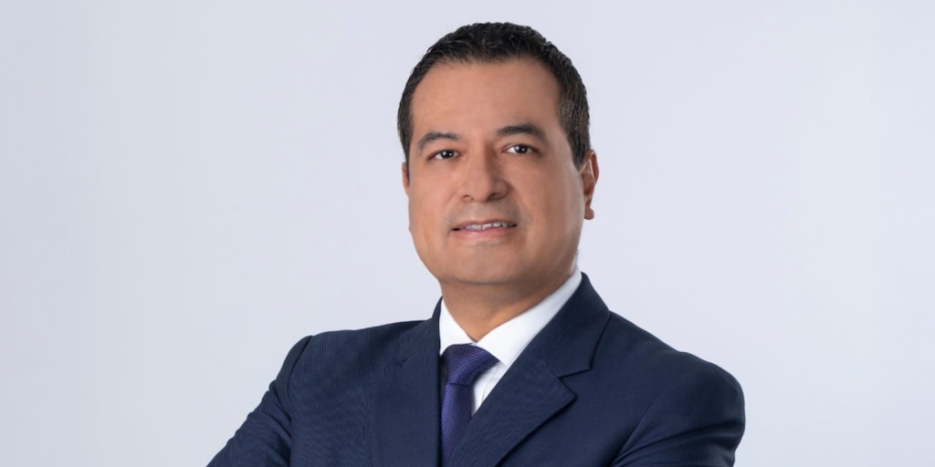 Científico peruano es reconocido por quinto año consecutivo en ranking global de Stanford y Elsevier entre el 2 % más influyente