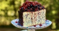 The rebel cheesemaker's restaurant in a Puglia forest: When innovation meets tradition