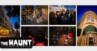 Due to demand, new ghost tour adventure in Lompoc adds dates