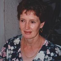 NHS classroom to be dedicated to late teacher