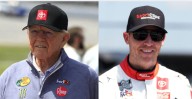 Joe Gibbs Weighs in on Denny Hamlin’s Title Odds After Dominant WWTR Win Joe Gibbs backs Denny Hamlin’s championship bid after his dominant victory at Gateway, highlighting his strong 2025 playoff pos