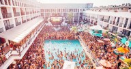 Ibiza's dark side exposed from 200 Brits dying to emergency services 'facing collapse'