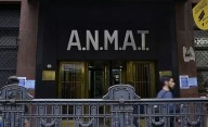 Fentanilo contaminado: la Justicia allana la ANMAT y a siete funcionarios investigados