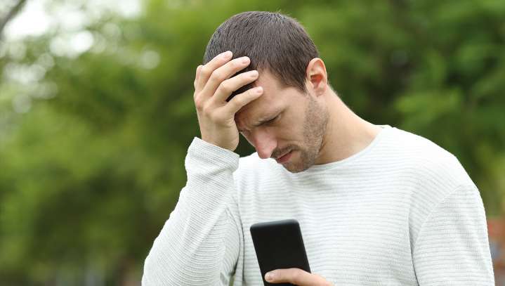 10 Ways To Decompress After Scrolling Through The News On Your Phone