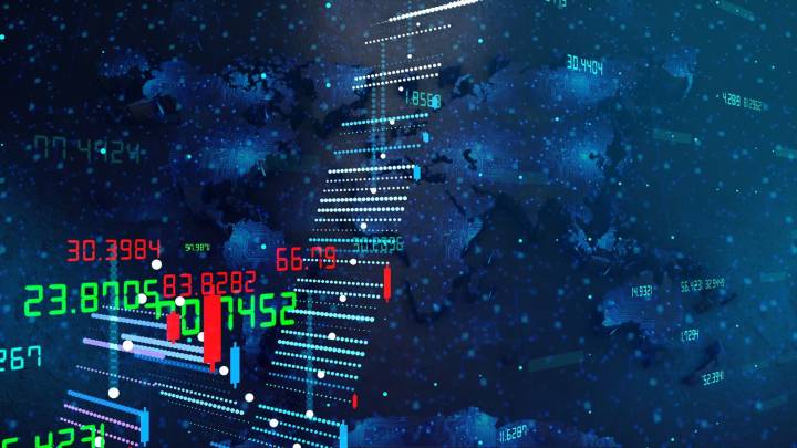 EACO Corporation: A Compelling Value And Growth Opportunity (PLUS)