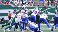 What channel is the Bills vs Saints game on? Time, TV, streaming
