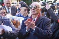 El abuelo de Marta del Castillo ve “raro” el traslado de Carcaño