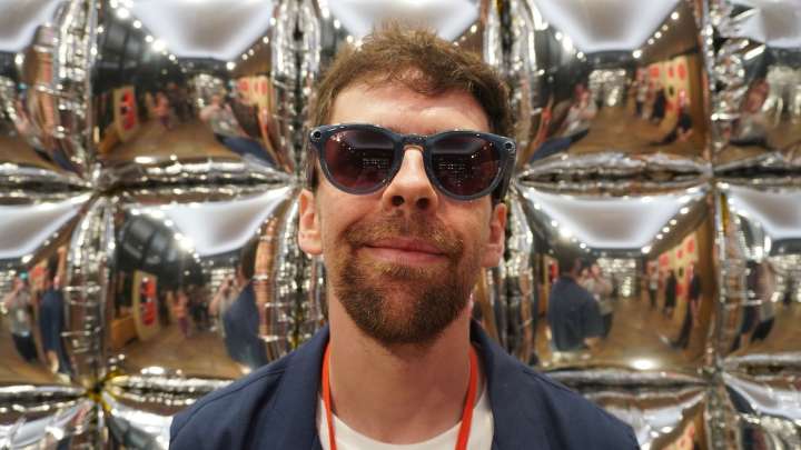 I know the one thing Meta needs to win the smart glasses race at Meta Connect