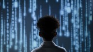 Alarma por el uso de inteligencia artificial como "compañero" de menores tras varios suicidios: "Hoy la IA puede redactar una nota de despedida sin más"