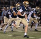 IE Varsity’s high school football rankings, Sept. 22