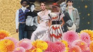 Is Jonathan Anderson’s Dior Era Written in the Stars?