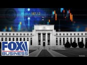NO CHANCE of a recession in the next 6-12 months: Eddie Ghabour