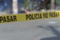Cuatro detenidos por robos a adultas mayores en bancos de Jalisco